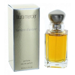 Laura Mercier Lumiere D'Ambre