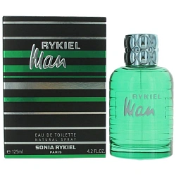 Sonia Rykiel Man