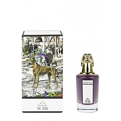Penhaligon's Much Ado About The Duke