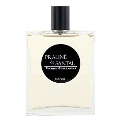 Pierre Guillaume Praline de Santal