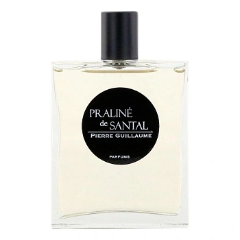 Фото Pierre Guillaume Praline de Santal