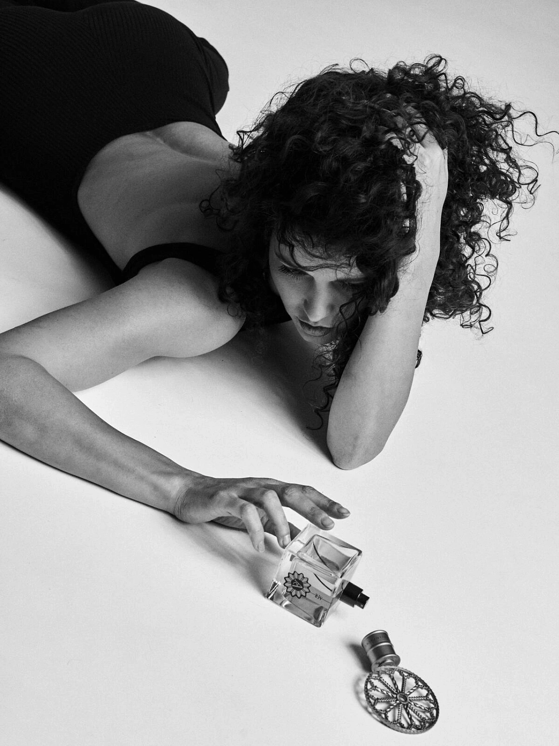 Angela Ciampagna Aer