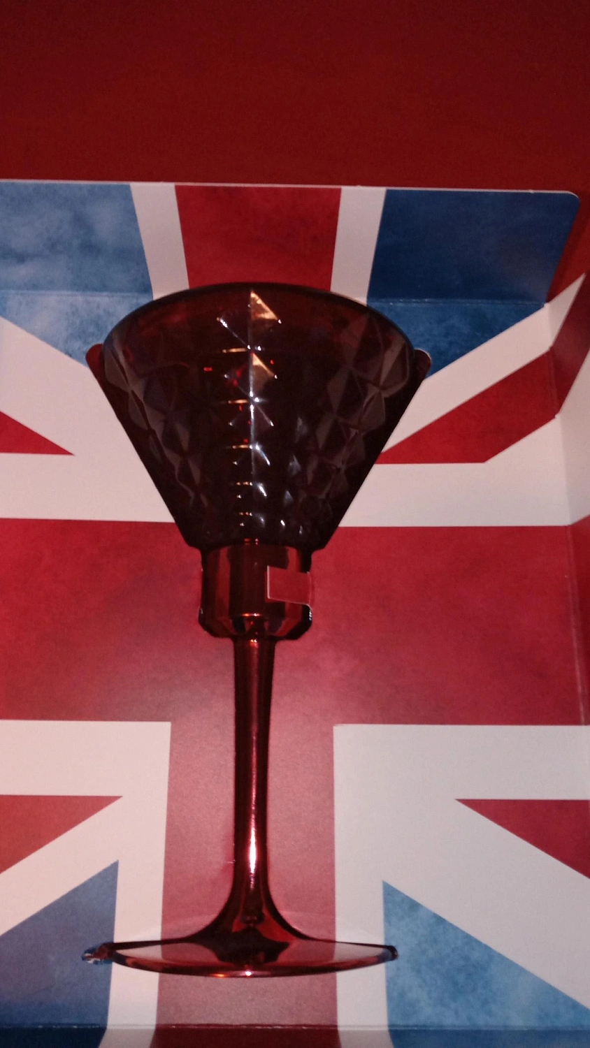 Pepe Jeans London Pepe Jeans For Her London Calling