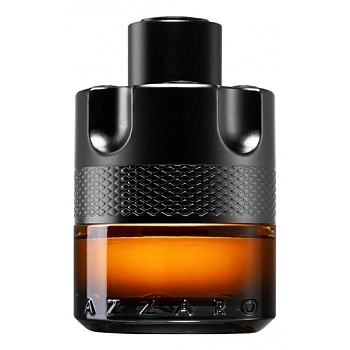 Azzaro The Most Wanted Parfum духи, 50 мл тестер Azzaro The Most Wanted Parfum духи, 50 мл тестер