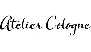 ATELIER COLOGNE ATELIER COLOGNE