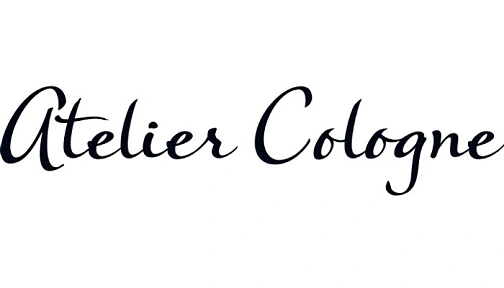 Открыть ATELIER COLOGNE Фото ATELIER COLOGNE