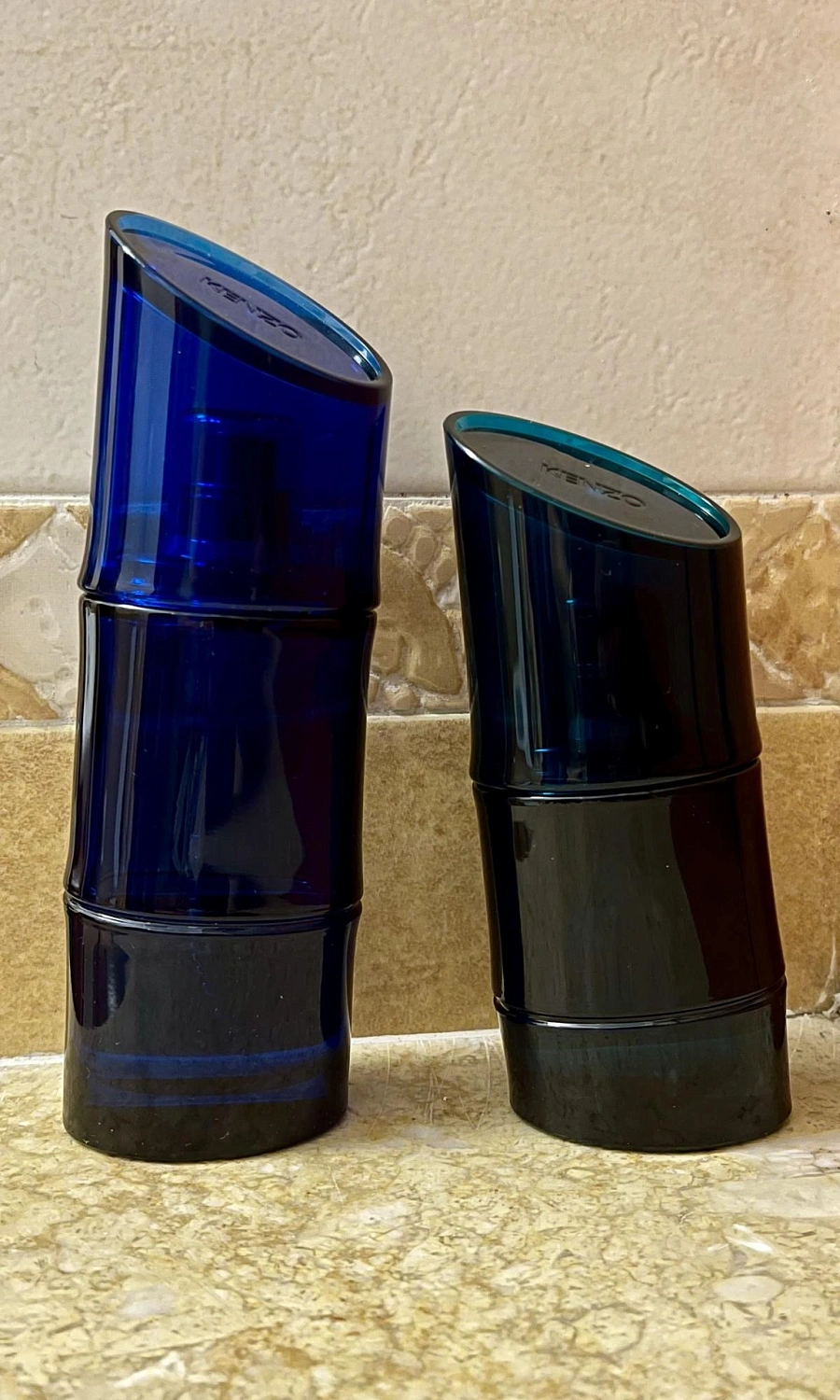 Kenzo Homme Eau De Toilette 2022