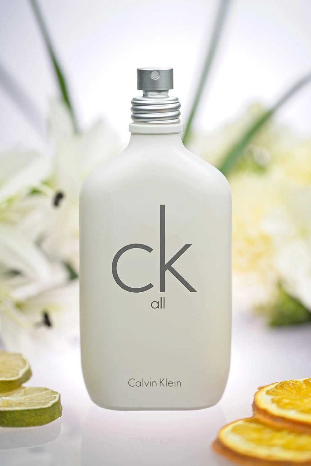 CALVIN KLEIN CK All CALVIN KLEIN CK All