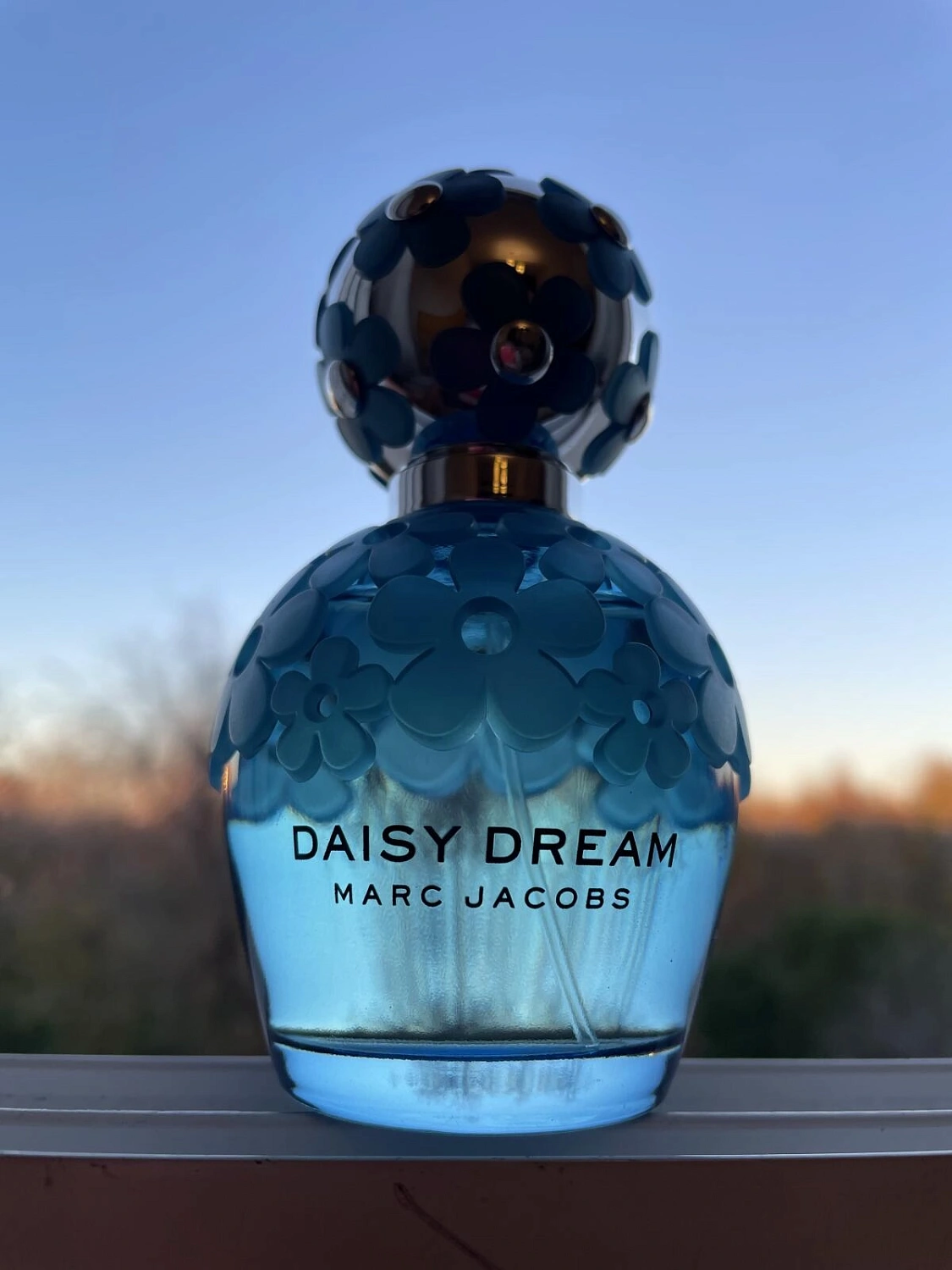 MARC JACOBS Daisy Dream Forever MARC JACOBS Daisy Dream Forever