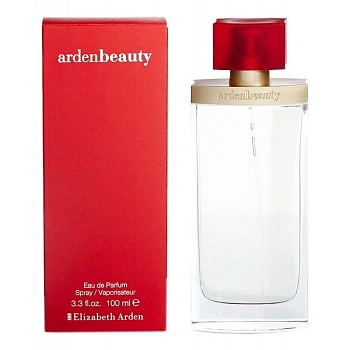 Фото Elizabeth Arden Arden Beauty