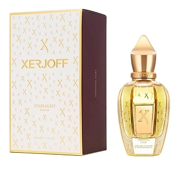 Фото Xerjoff Starlight