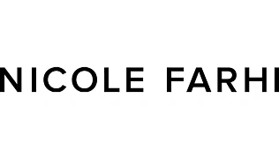 NICOLE FARHI NICOLE FARHI