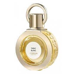 Caron Tabac Blanc