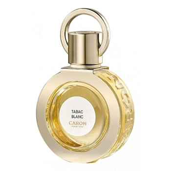 Фото Caron Tabac Blanc