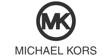 MICHAEL KORS MICHAEL KORS