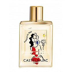Castelbajac Beautiful Day Intense