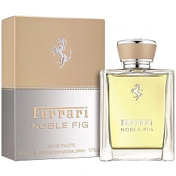 Ferrari Noble Fig