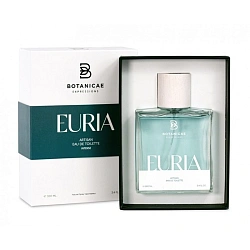 Botanicae Euria