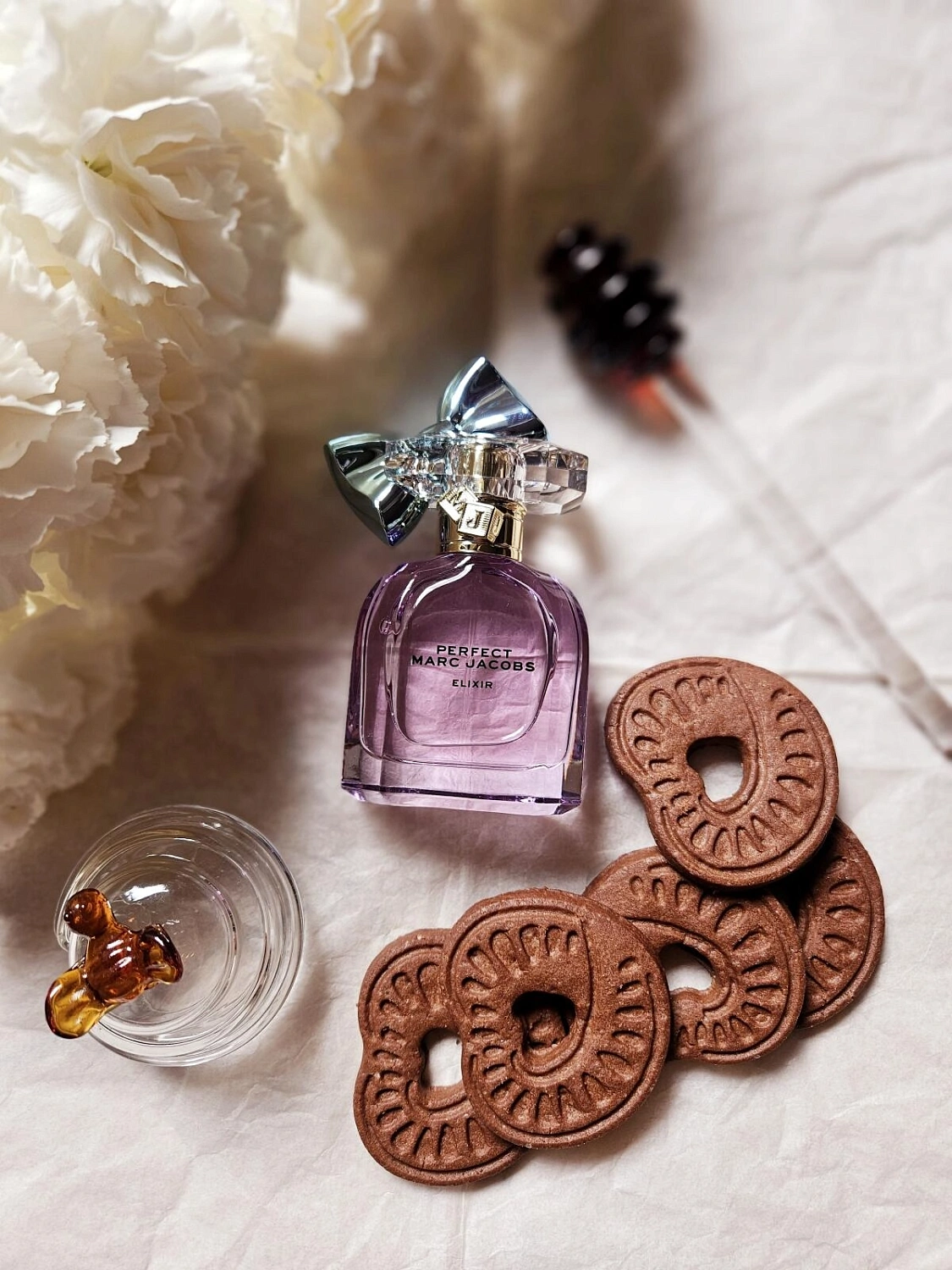 MARC JACOBS Perfect Elixir