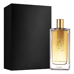 Encens Mythique D'Orient Guerlain