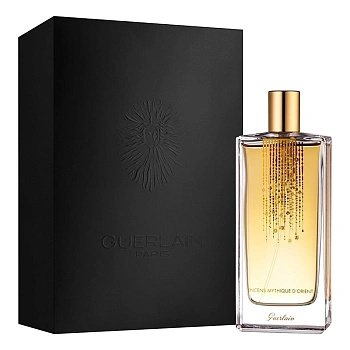 Фото Encens Mythique D’Orient Guerlain