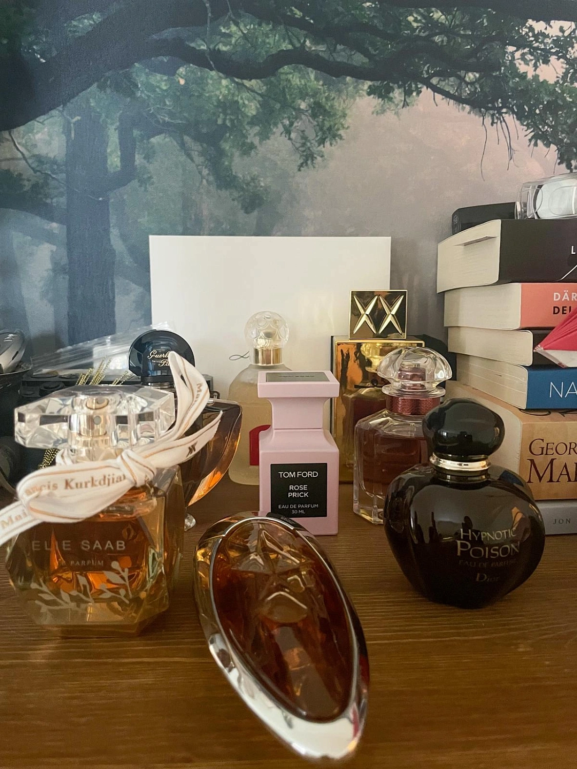 Elie Saab Le Parfum Edition Feuilles d'Or Elie Saab Le Parfum Edition Feuilles d'Or