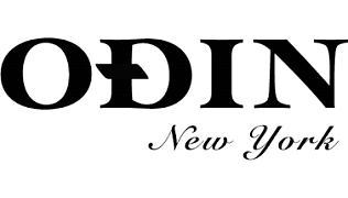 ODIN ODIN