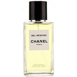 Chanel Bel Respiro