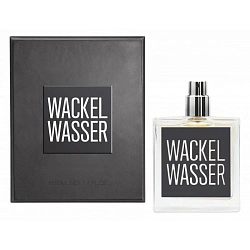 Wackelwasser Dark