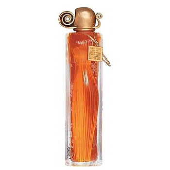 Фото GIVENCHY Organza Indian Jasmin