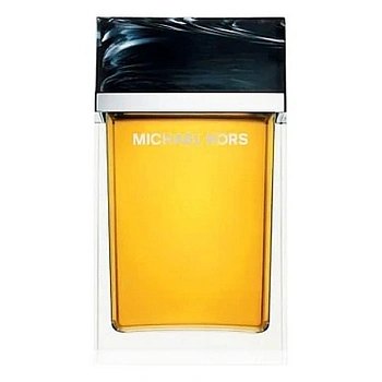 Michael Kors for Men туалетная вода, 125 мл тестер Michael Kors for Men туалетная вода, 125 мл тестер