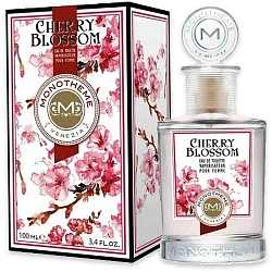 Monotheme Fine Fragrances Venezia Cherry Blossom