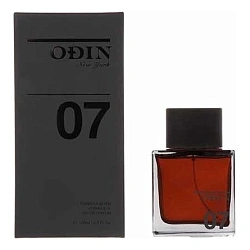 Odin 07 Tanoke