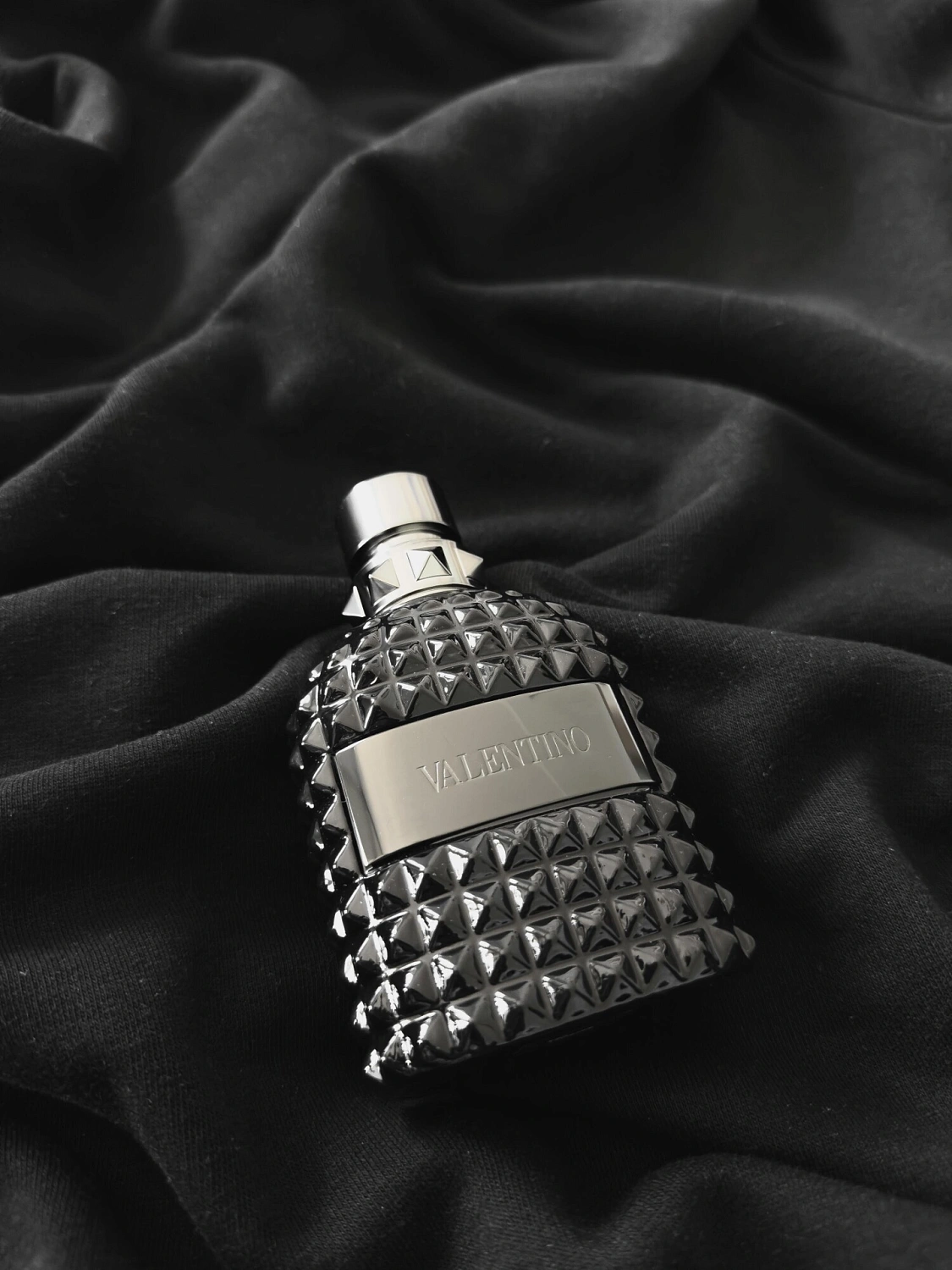 Valentino Uomo Intense 2021