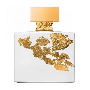 Фото M. Micallef Ylang In Gold Edition Speciale