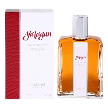 Фото Caron Yatagan