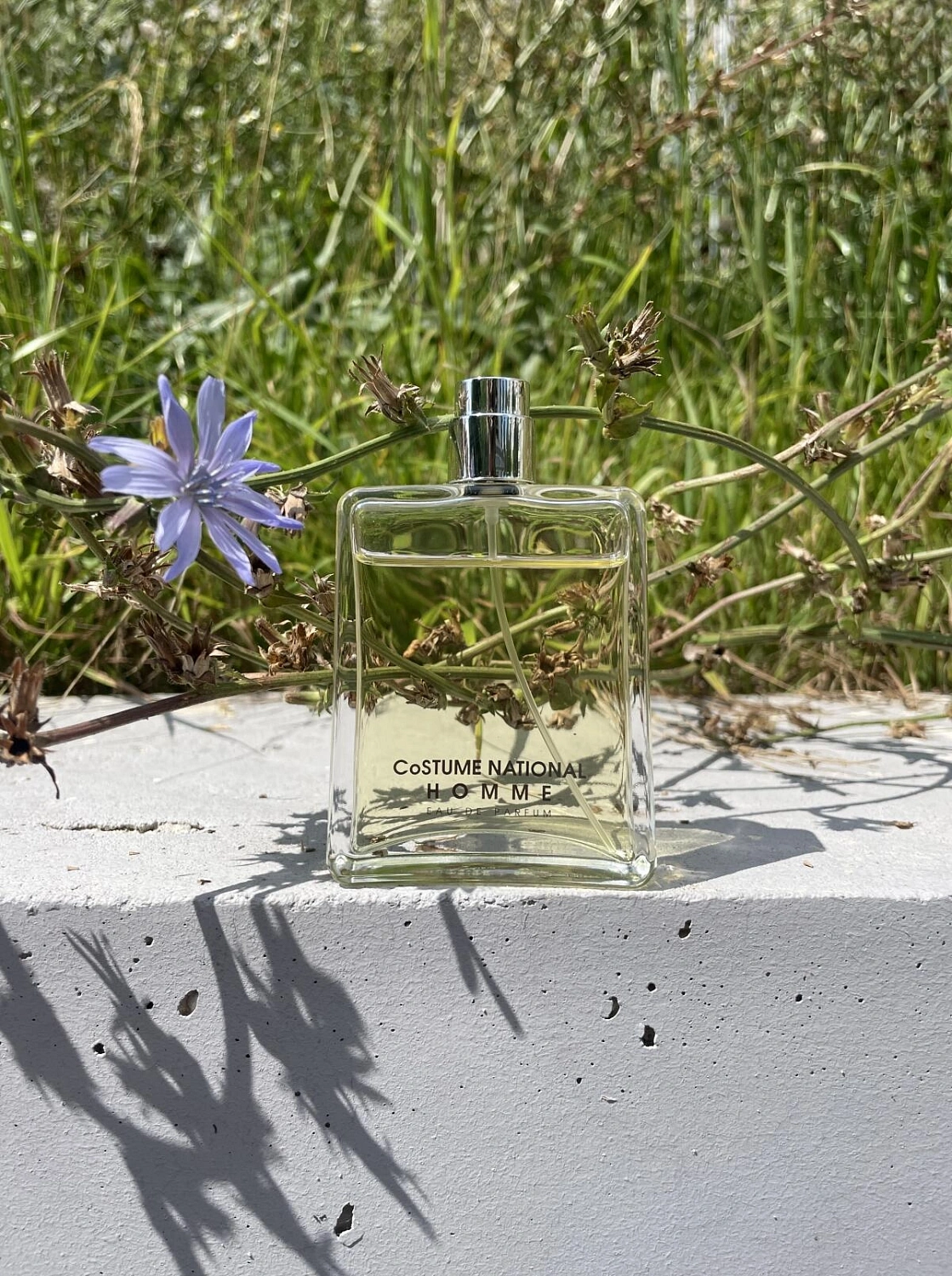 Costume National Homme