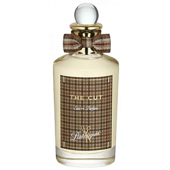 Penhaligon`s The Cut парфюмерная вода, 100 мл тестер