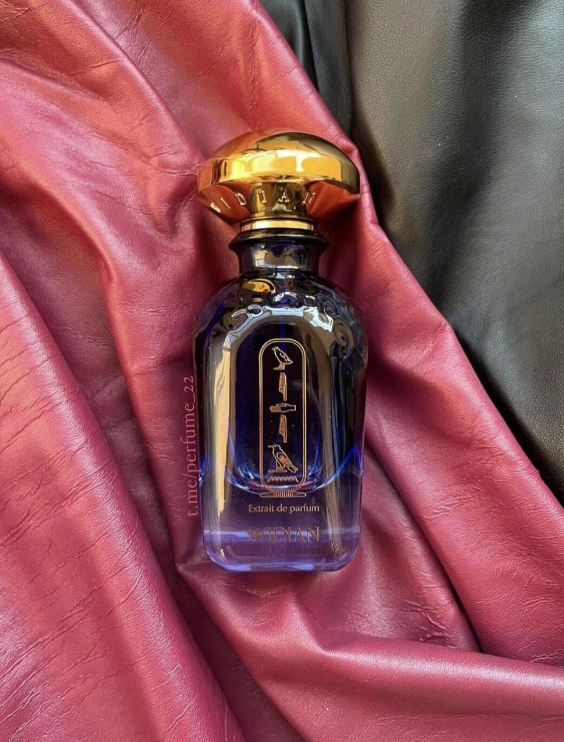 Aj Arabia Widian Aswan