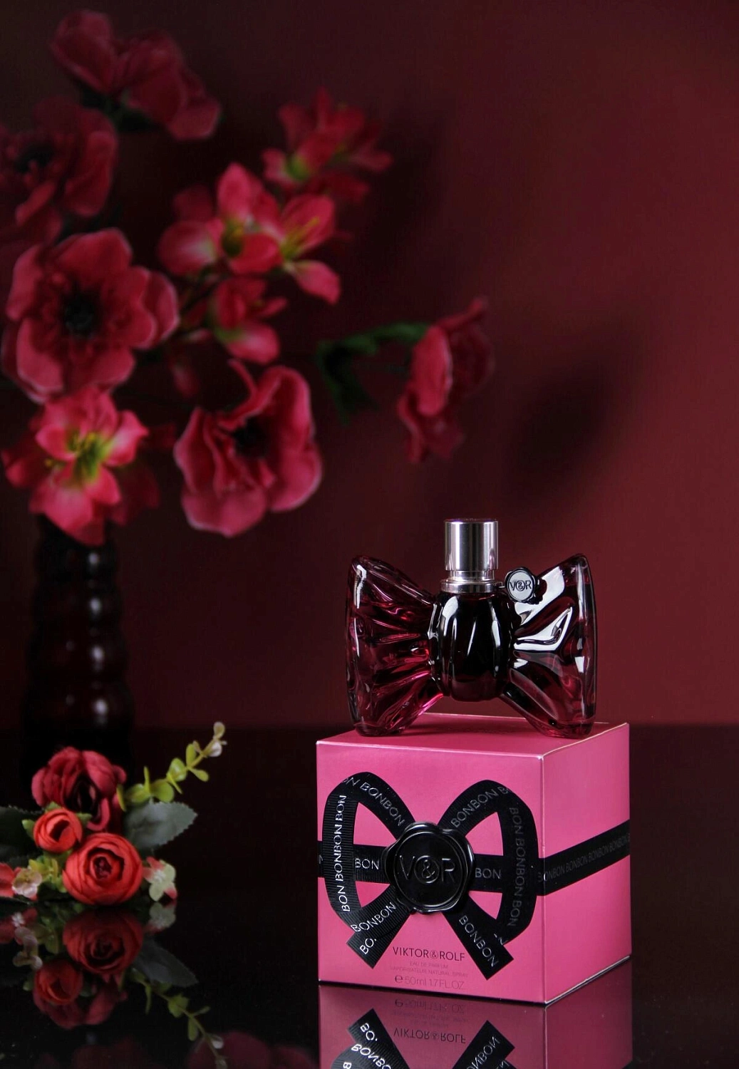 Viktor & Rolf Bonbon