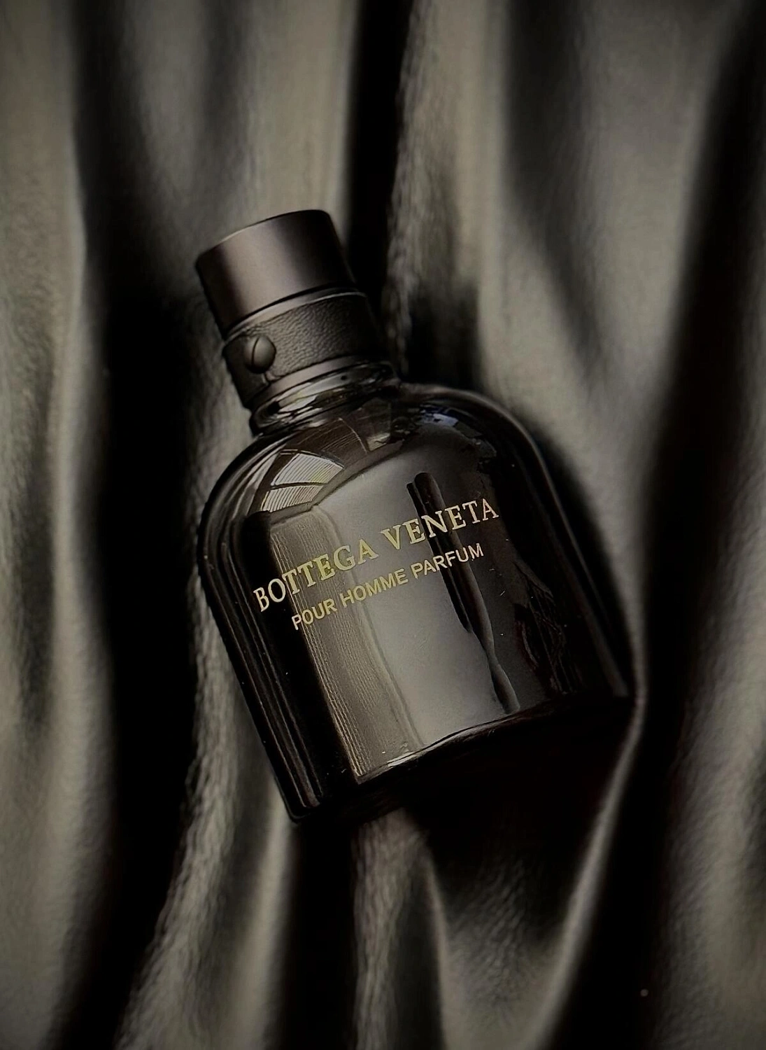 Bottega Veneta Pour Homme Parfum Bottega Veneta Pour Homme Parfum