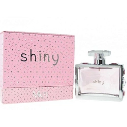 Giorgio Monti Shiny for Women