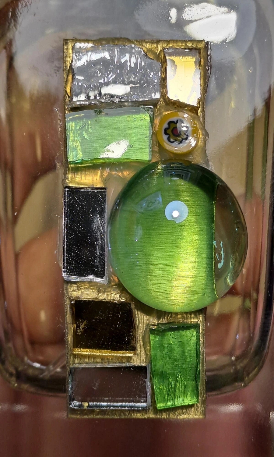 Mendittorosa Nettuno