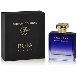 Roja Parfums Scandal Pour Homme Parfum Cologne