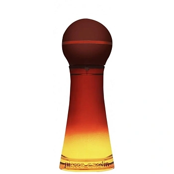 Pierre Cardin Fusion туалетная вода, 90 мл тестер Pierre Cardin Fusion туалетная вода, 90 мл тестер
