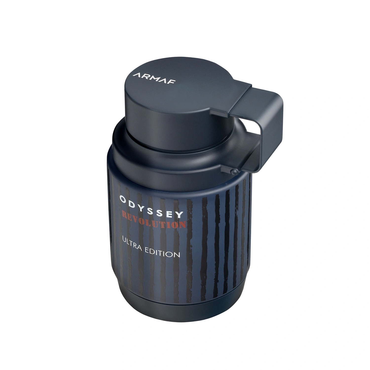 Armaf Odyssey Revolution Ultra