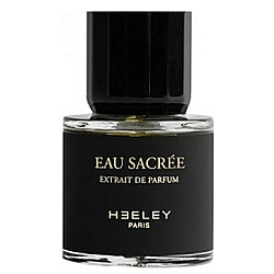 Heeley Parfums Eau Sacree