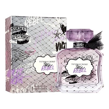 Фото Victoria`s Secret Tease Rebel