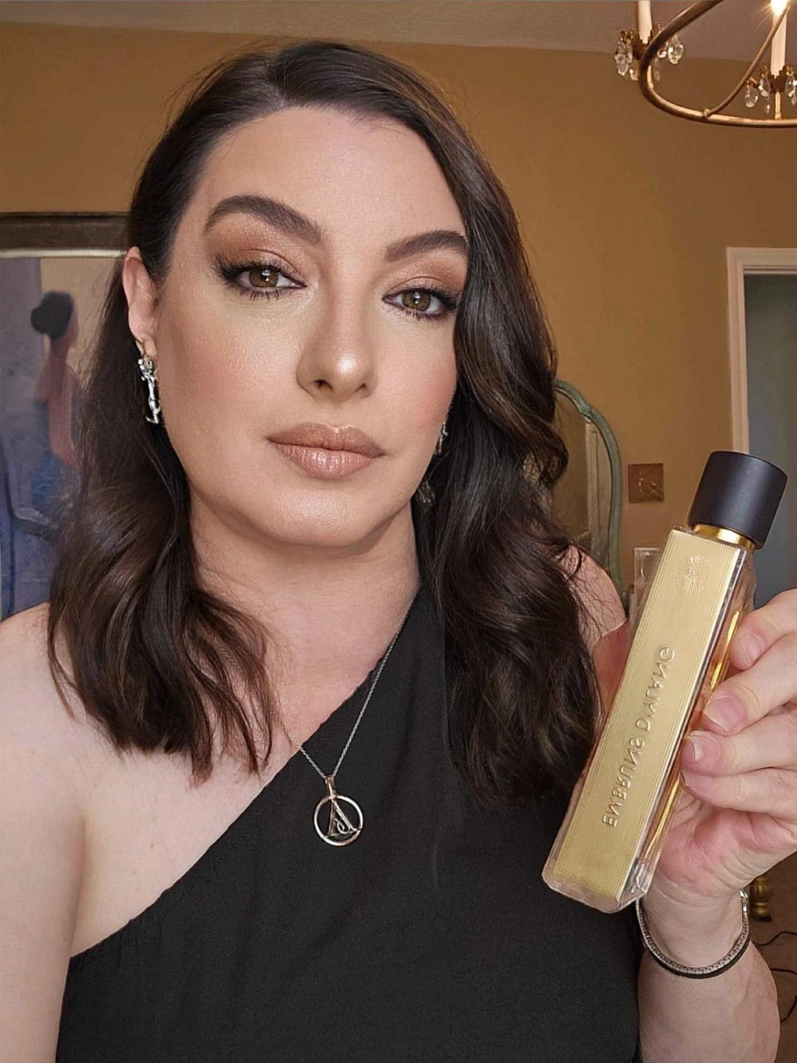 Guerlain Embruns d'Ylang