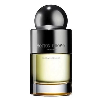 Molton Brown Flora Luminare туалетная вода, 100 мл тестер Molton Brown Flora Luminare туалетная вода, 100 мл тестер
